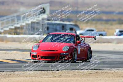media/Mar-06-2025-Doghouse Garage (Thu) [[744e530cb1]]/1-Advanced Group/Session 3 (Turn 2)/